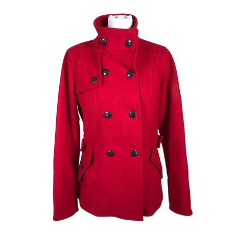 Unisex Gant - Collegepaita, koko XS -  ()