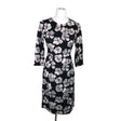 Unisex DAY Birger et Mikkelsen - Dress, size 36 - Black ()