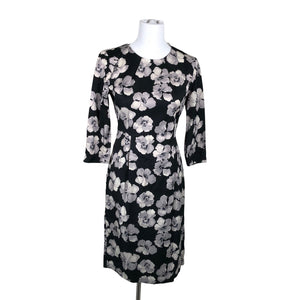 Unisex DAY Birger et Mikkelsen - Dress, size 36 - Black (1)