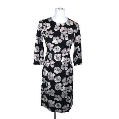 Unisex DAY Birger et Mikkelsen - Dress, size 36 - Black ()