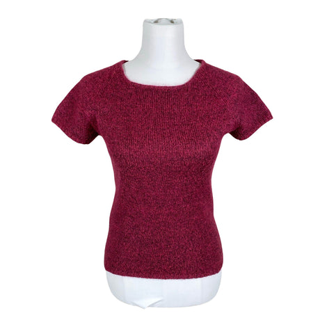 Unisex Ril's - Sweater, size 36 - Pink ()
