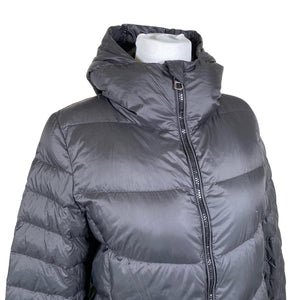 Unisex Hugo Boss - Down jacket, size 38 - Black (3)