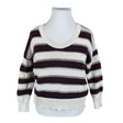 Unisex Esprit - Sweater, size 42 - White ()