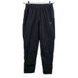 Unisex Helly Hansen - Outdoor pants, size 38 - Black ()