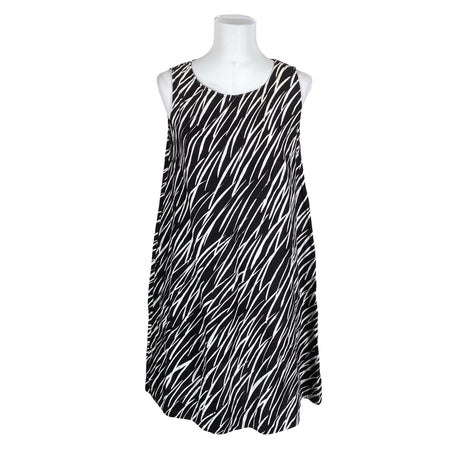 Unisex Marimekko - Dress, size 36 - Black ()