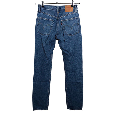 Unisex Levi's - Jeans, size W25 - Blue (2)