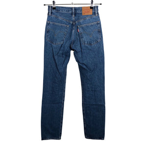 Unisex Levi's - Jeans, size W25 - Blue (2)
