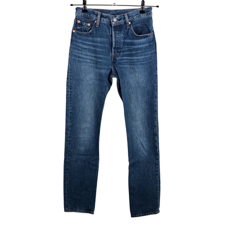 Unisex Levi's - Jeans, size W25 - Blue ()