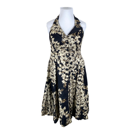 Unisex Isabel De Pedro - Dress, size 44 - Black ()