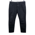 Unisex Neuw - Jeans, size W32 - Black ()