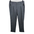 Unisex Firefly - Slacks, size 40 - Gray ()