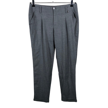 Unisex Firefly - Slacks, size 40 - Gray ()