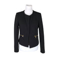 Unisex Esprit - Jacket, size 36 - Black ()