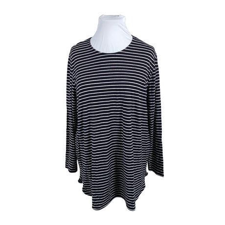 Unisex Nanso - Tricot dress, size 42 - Blue ()