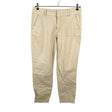 Unisex Part two - Slacks, size 42 - Beige ()