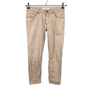 Unisex Marc O'Polo - Jeans, size W28 - Beige (1)