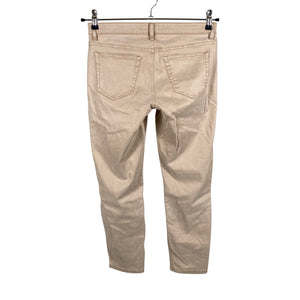 Unisex Marc O'Polo - Jeans, size W28 - Beige (2)