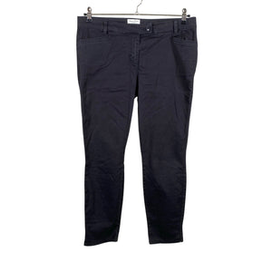 Unisex Marc O'Polo - Slacks, size 44 - Black (1)