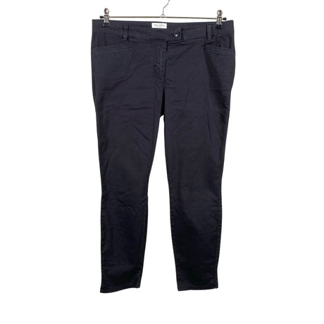 Unisex Marc O'Polo - Slacks, size 44 - Black ()