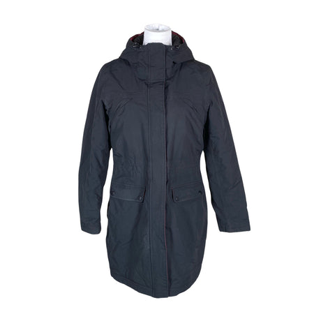 Unisex Henri Lloyd - Winter jacket, size 40 - Black ()