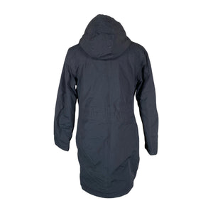 Unisex Henri Lloyd - Winter jacket, size 40 - Black (2)