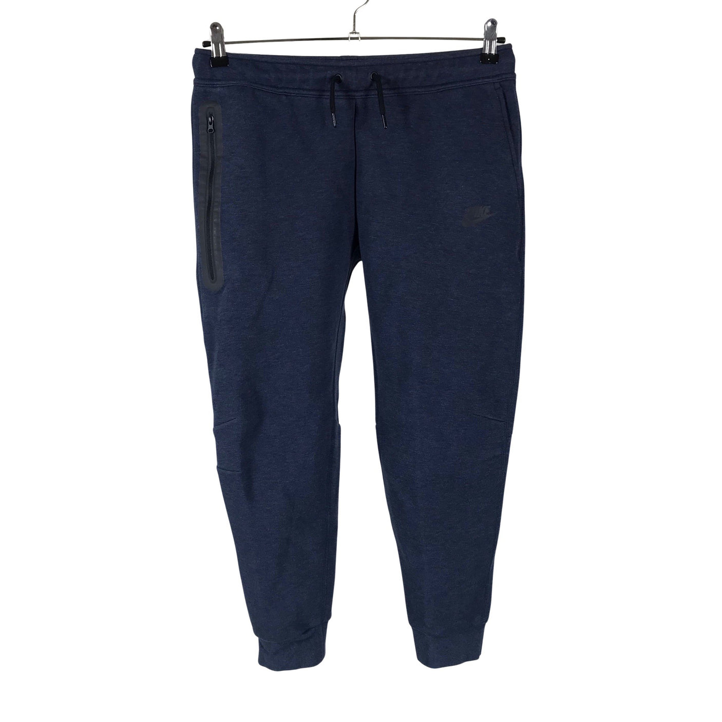 Unisex Nike - Sweatpants, size 170 - 176 - Blue (1)