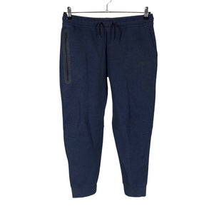 Unisex Nike - Sweatpants, size 170 - 176 - Blue (1)