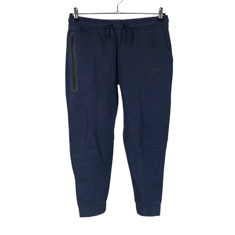 Unisex Nike - Sweatpants, size 170 - 176 - Blue ()