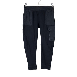 Unisex Nike - Sweatpants, size 170 - 176 - Black (1)