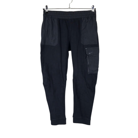 Unisex Nike - Sweatpants, size 170 - 176 - Black ()