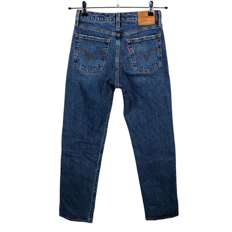 Unisex Levi's - Jeans, size W25 - Blue (2)
