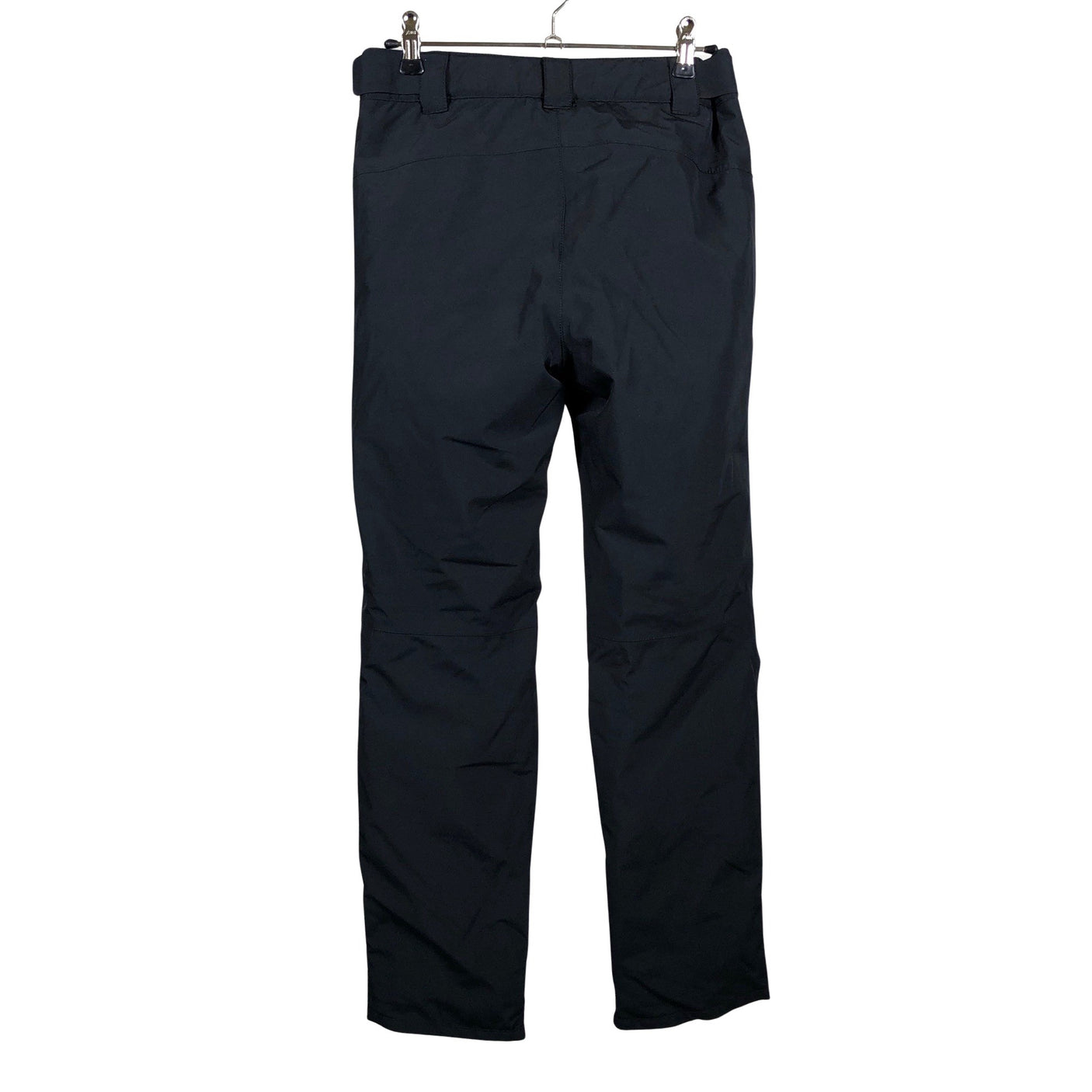 Unisex Reima - Winter pants, size 140 - 146 - Black (2)