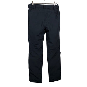 Unisex Reima - Winter pants, size 140 - 146 - Black (2)