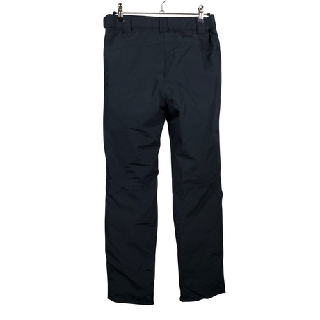 Unisex Reima - Winter pants, size 140 - 146 - Black (2)