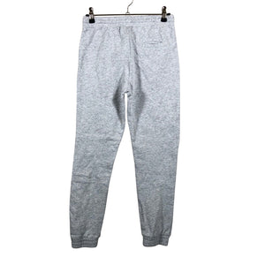 Unisex Polarn O. Pyret - Sweatpants, size 134 - 140 - Gray (2)
