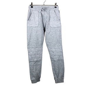 Unisex Polarn O. Pyret - Sweatpants, size 134 - 140 - Gray (1)
