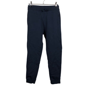 Unisex Polarn O. Pyret - Sweatpants, size 134 - 140 - Blue (1)