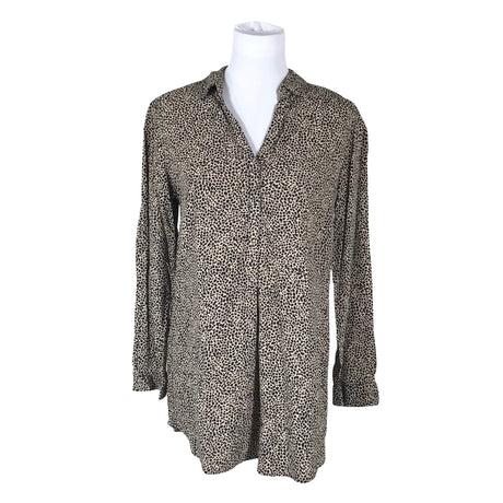 Unisex Betty Barclay - Blouse, size 38 - Red ()