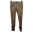 Unisex It's All about Eve - Jeans, size 38 - Brown ()