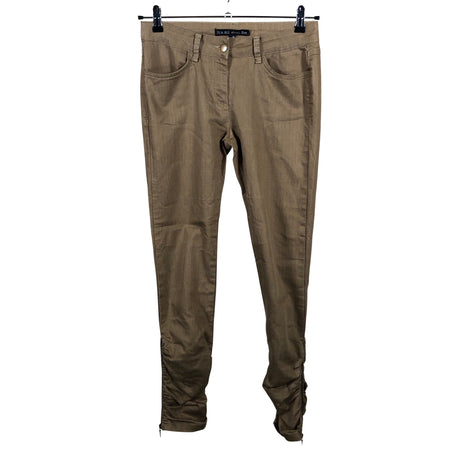 Unisex It's All about Eve - Jeans, size 38 - Brown ()