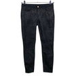 Unisex Esprit - Jeans, size W28 - Black ()