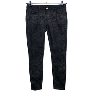 Unisex Esprit - Jeans, size W28 - Black (1)