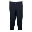 Unisex Steilmann - Slacks, size 38 - Black ()