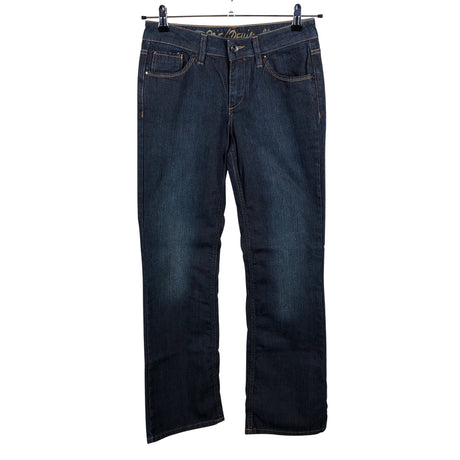 Unisex Esprit - Jeans, size 38 - Blue ()