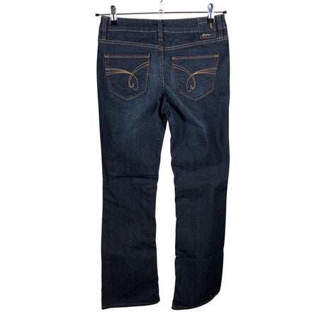 Unisex Esprit - Jeans, size 38 - Blue (2)