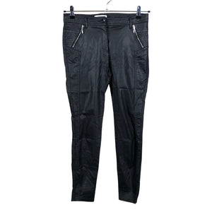 Unisex Steilmann - Jeans, size 38 - Black (1)