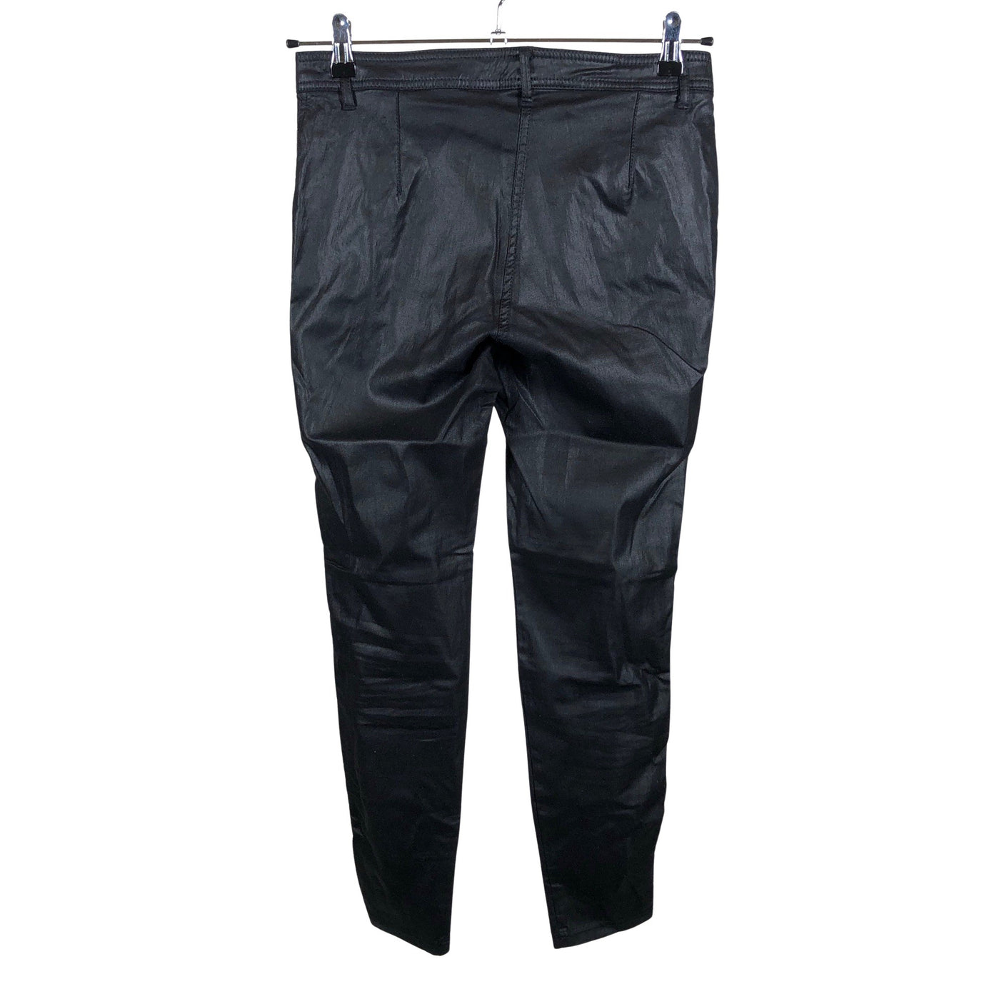 Unisex Steilmann - Jeans, size 38 - Black (2)