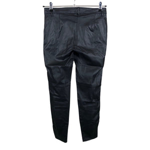 Unisex Steilmann - Jeans, size 38 - Black (2)
