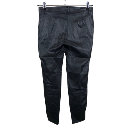 Unisex Steilmann - Jeans, size 38 - Black (2)
