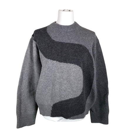 Unisex Marimekko - Sweater, size 38 - Gray ()